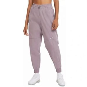 Nike Sportswear Swoosh Joggers